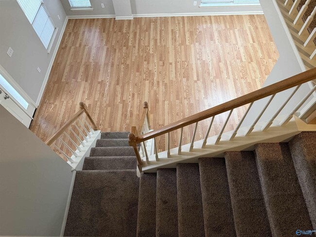 Building Photo - 129 Garden Brook Dr