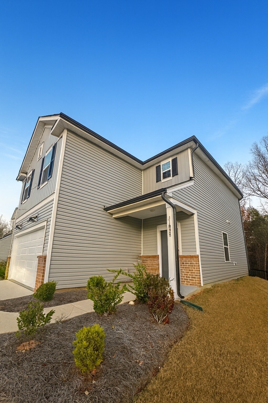 Building Photo - 11028 Wickenden Way