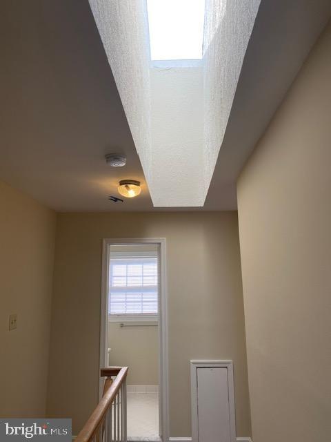 Building Photo - 3504 Emperor Ct