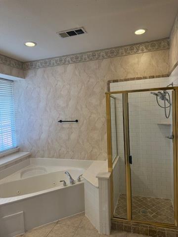 Building Photo - 117 St James Rd