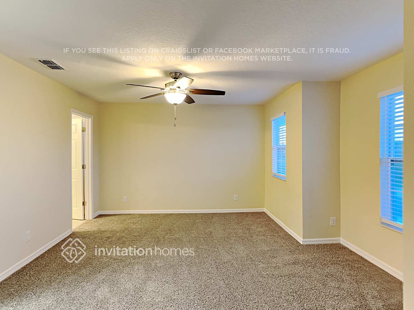 Building Photo - 4726 Greycliff Prairie Dr