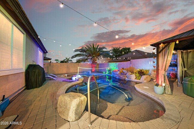 Building Photo - 17239 W Ironwood St