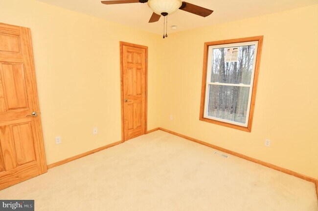 Building Photo - 603 Panther Dr