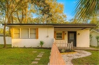 Building Photo - 1857 Brookview Dr S