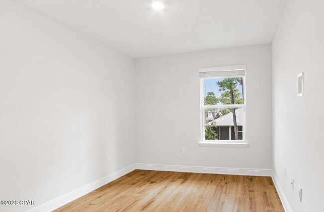 Building Photo - 184 Sandhill Pines Dr