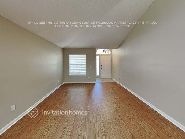 Building Photo - 14855 W Fern Hammock Dr