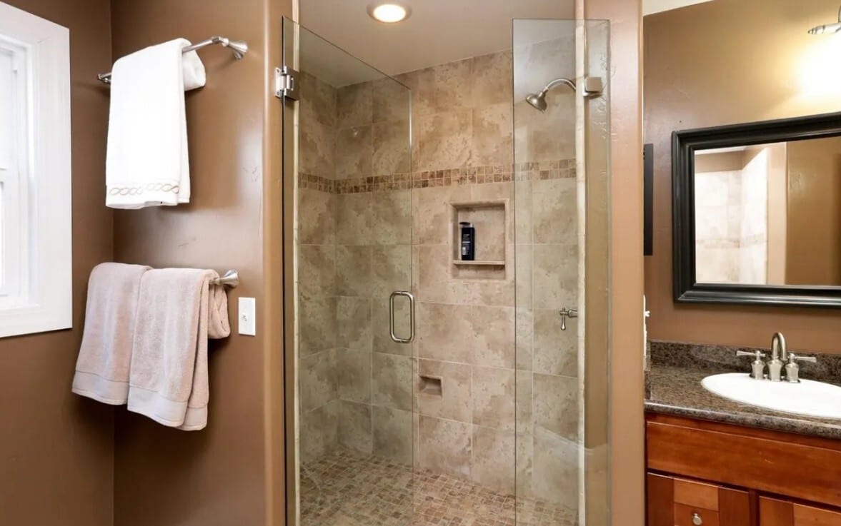 Building Photo - 15146 Chelsea Dr