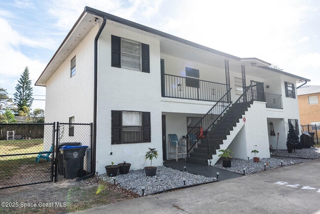 Building Photo - 4479 Barna Ave