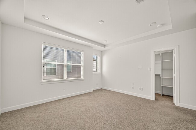 Building Photo - 1735 Eado Point Ln