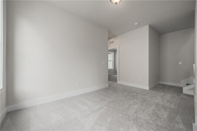 Building Photo - 1254 Winterhaven Dr