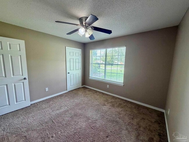 Building Photo - 4316 Bayou Ridge Dr
