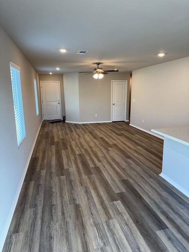 Building Photo - Coming Soon to Whitetail Crossing | Stunning 3 Bedroom, 2 Bath Home