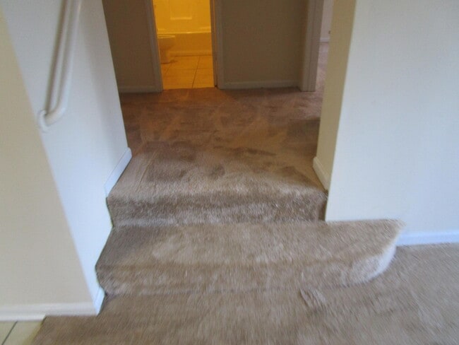 Building Photo - 25 Cuttino Rd