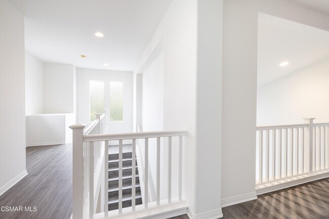 Building Photo - 5058 Via Camino