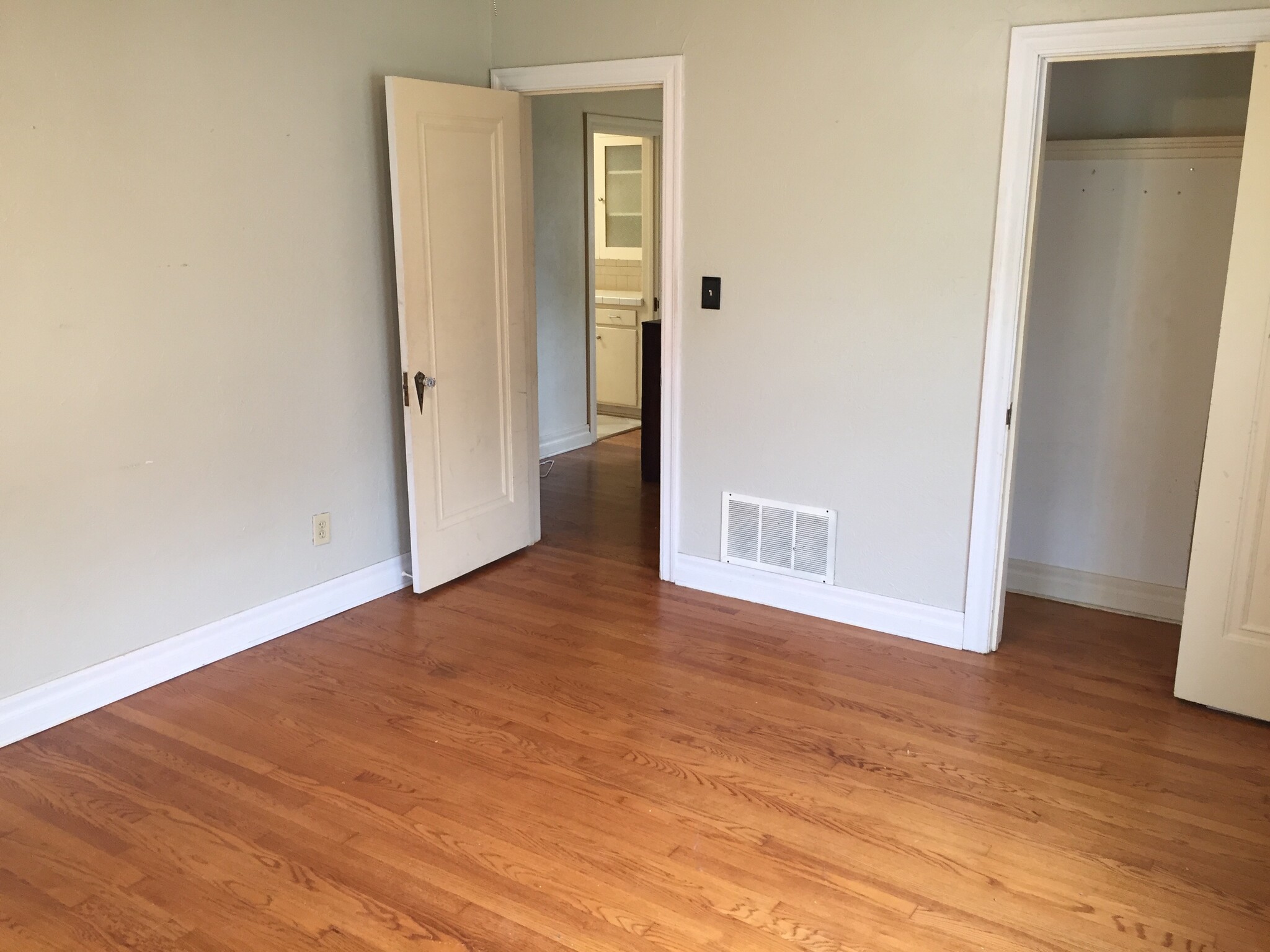 Building Photo - 2133 NW 29th St.