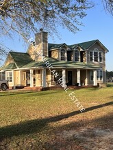 Building Photo - 4499 Millside Rd
