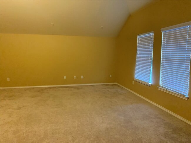 Building Photo - 13110 Imperial Shore Dr