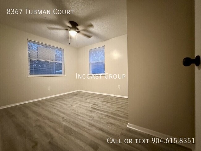 Building Photo - 8367 Tubman Ct