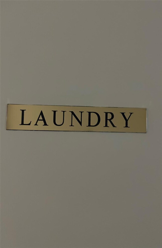 Building Photo - 1200 Hibiscus Ave