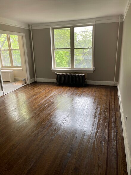 Building Photo - 1436 Lozier Pl