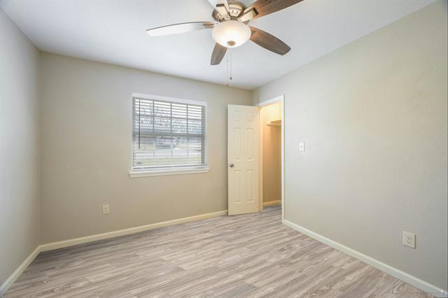 Building Photo - 1240 Carla St