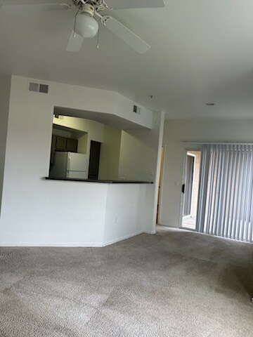 Building Photo - 13700 N Fountain Hills Blvd