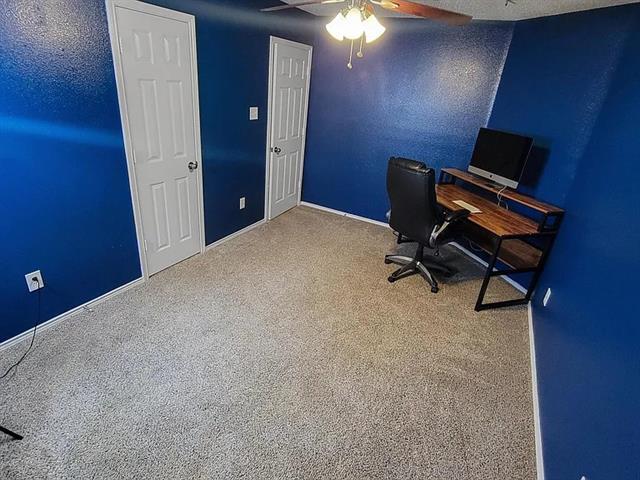 Building Photo - 1510 Sequoia Dr