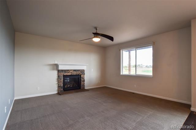 Building Photo - 9761 Beryl Dr