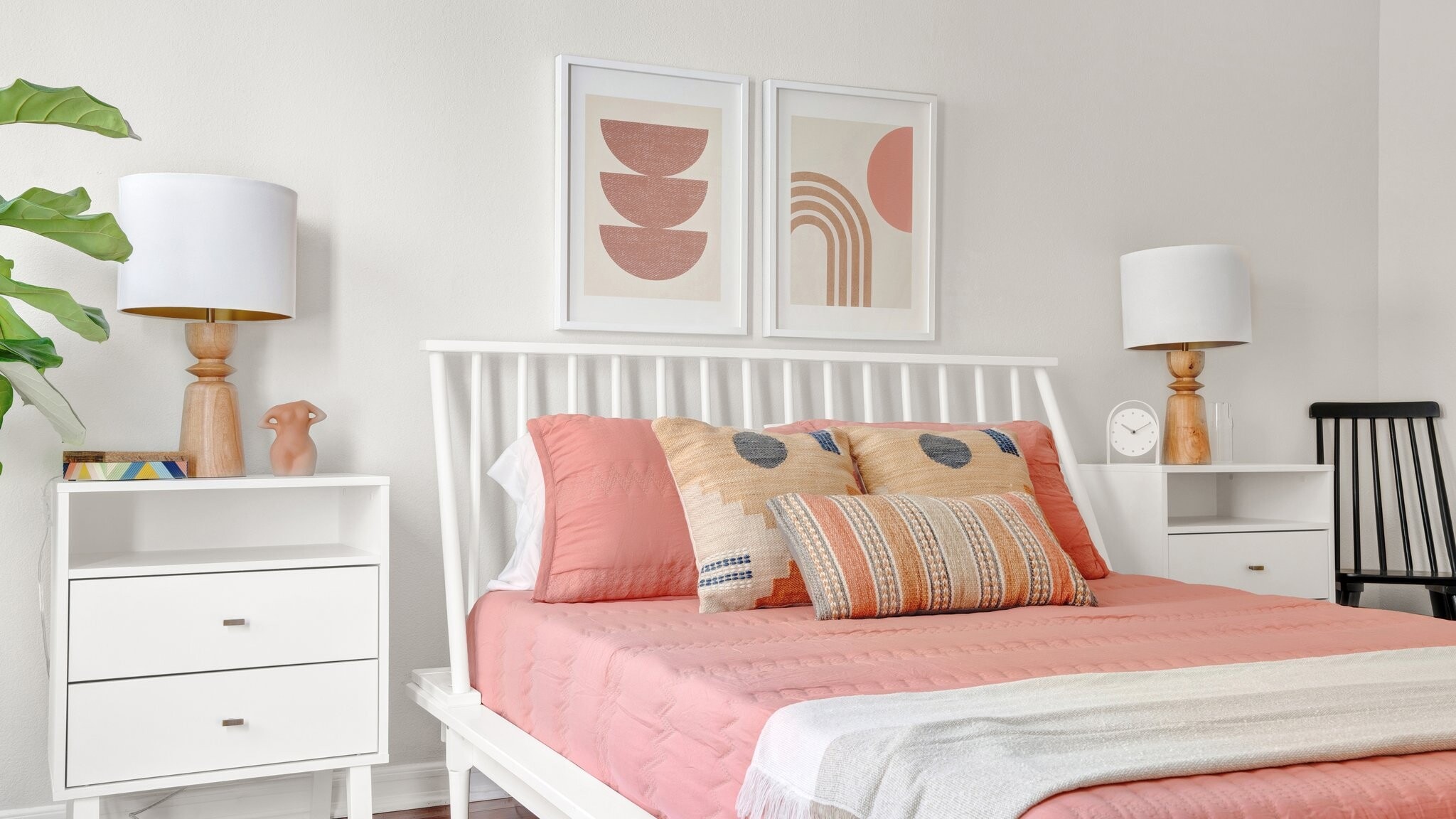 Building Photo - 724 Gramercy Dr