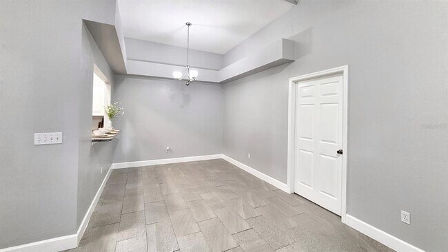 Building Photo - 110 SW 145th Dr