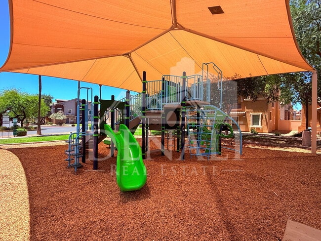 Building Photo - 4272 E Jasper Dr