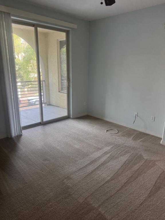 Building Photo - 8275 Station Village Ln