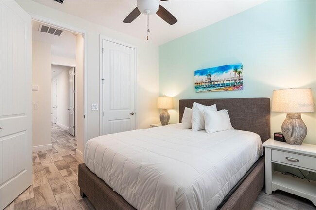 Building Photo - 3024 Caribbean Soul Dr