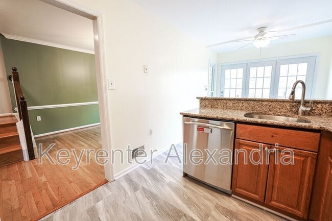 Building Photo - 6109 Talavera Ct