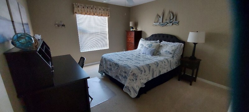 Building Photo - 883 Margaux Trail
