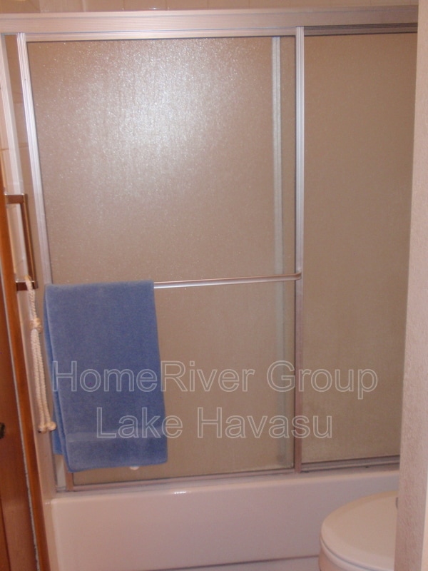 Building Photo - 1957 Mesquite Ave