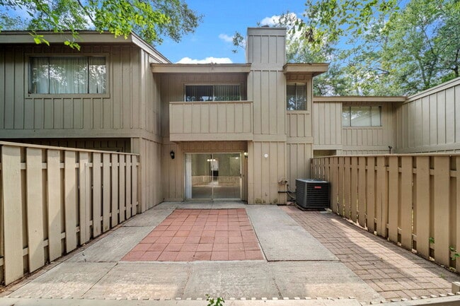 Building Photo - 2344 West Settler\'s Way, Spring, TX 77380...
