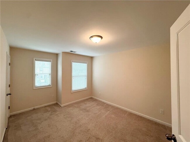 Building Photo - 13432 Gardiner Ln