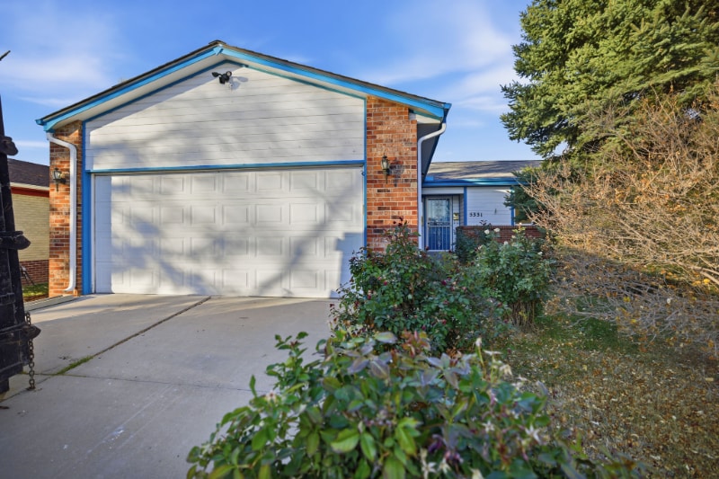 Building Photo - 5531 W Louisiana Ave