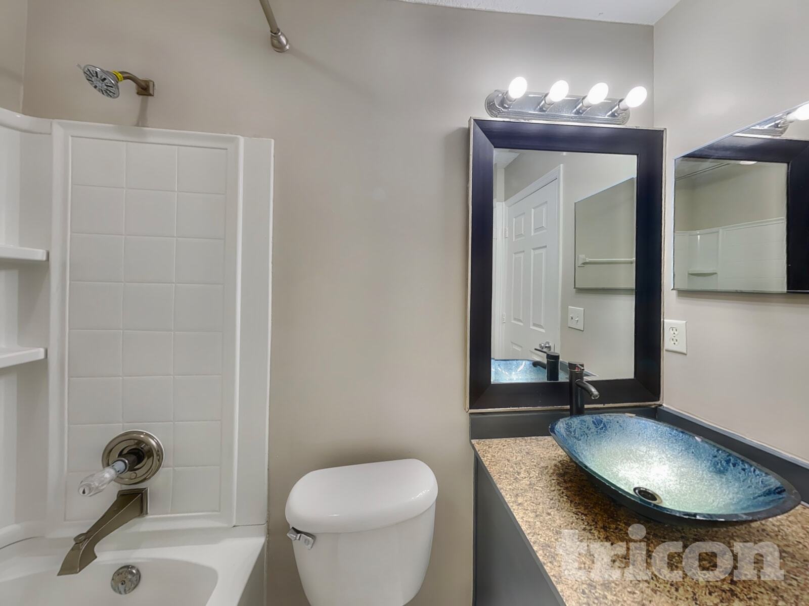 Building Photo - 6529 Sandlers Preserve Dr