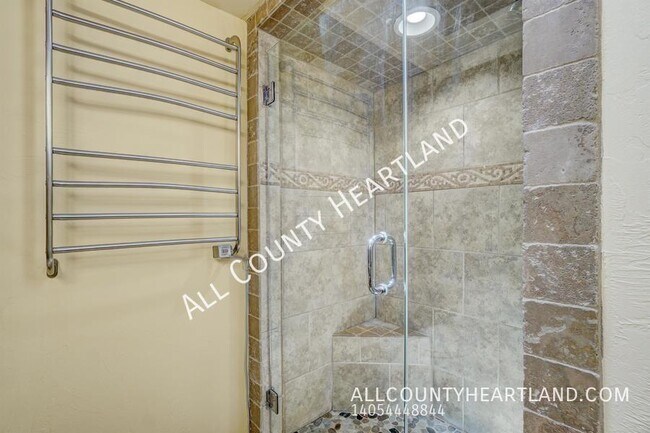 Building Photo - 10408 Casa Linda