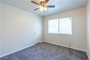 Building Photo - 12403 Turtle Rock Rd