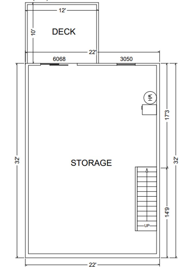 Building Photo - Available for the 2026-2027 lease term.