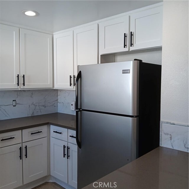 Building Photo - 1419 W 179th St