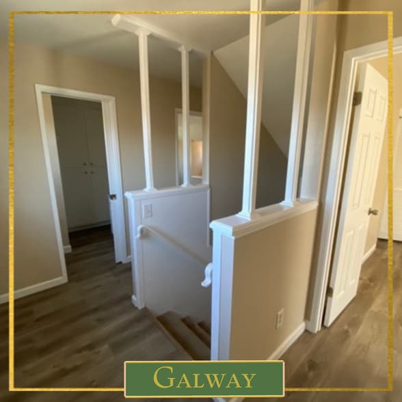 Building Photo - 1034 Prune St