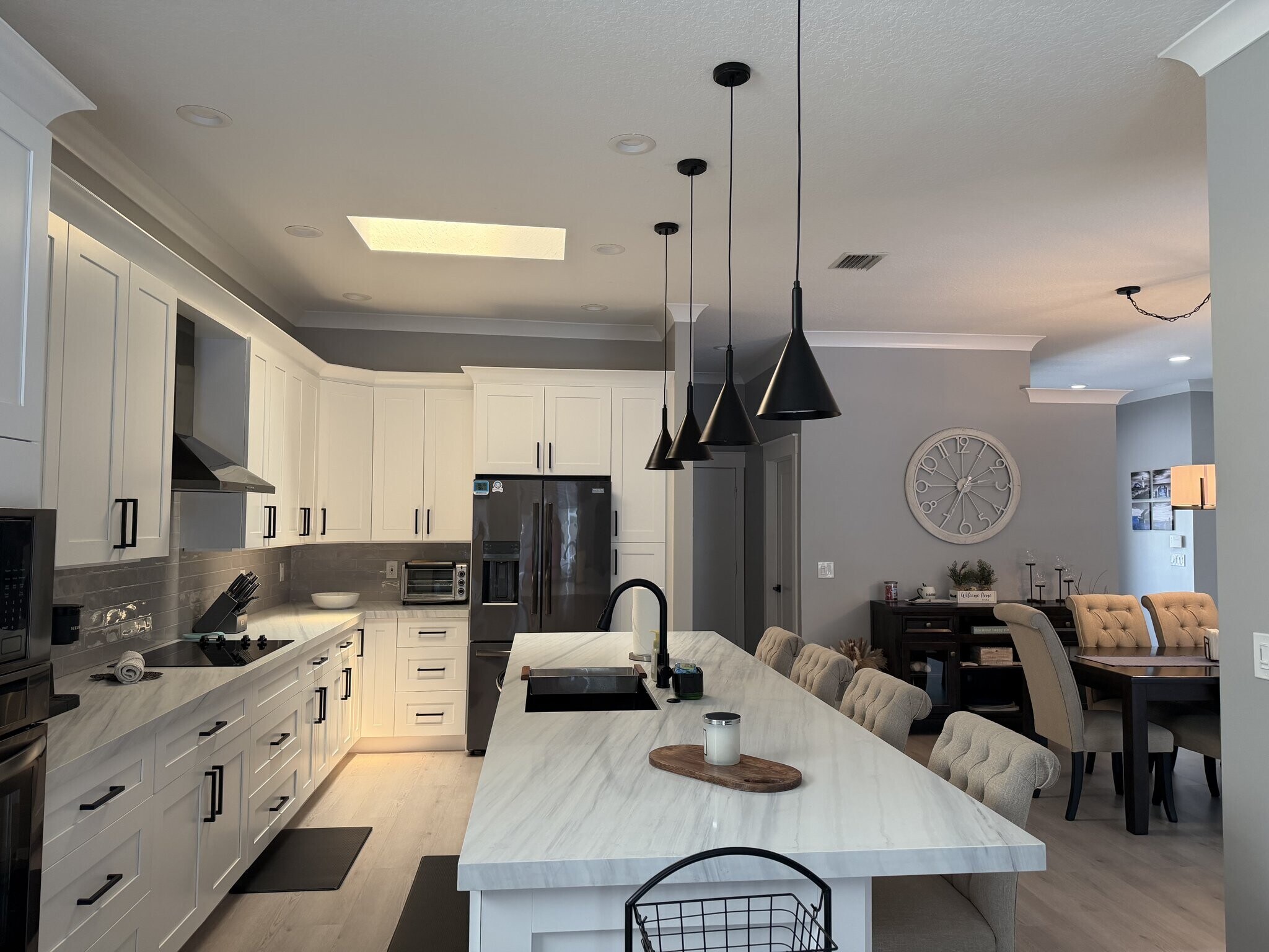 Building Photo - 3755 Spring Crest Ct