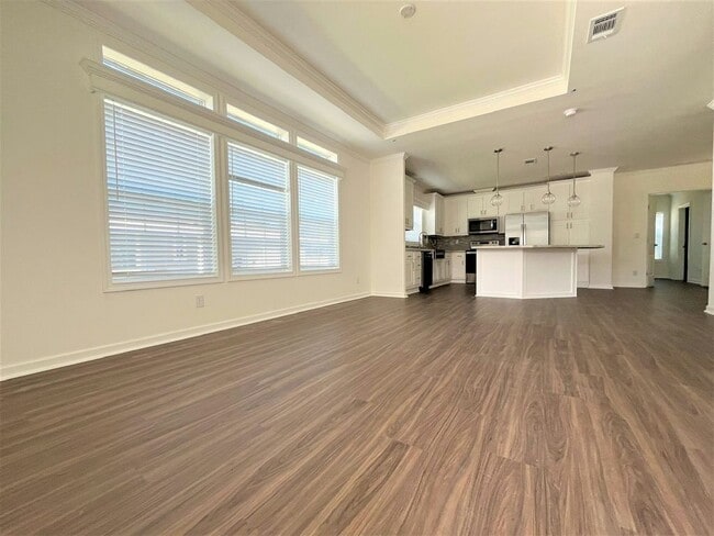 Building Photo - 5397 Bahia Wy