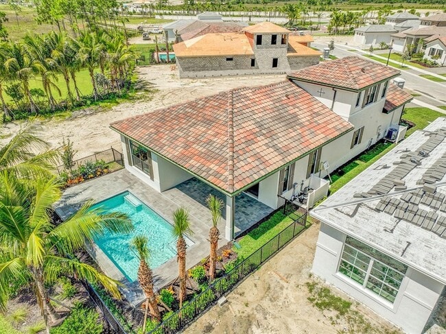 Building Photo - 13908 Vivant Dr