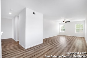 Building Photo - 8802 Summer Trl St