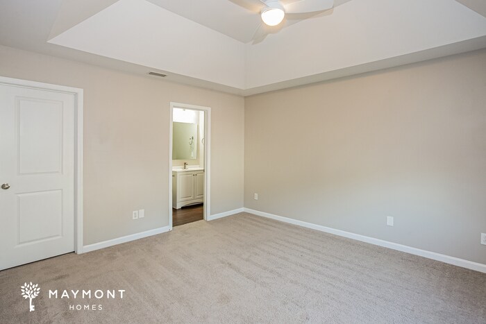 Building Photo - 6114 Salamander Run Ln